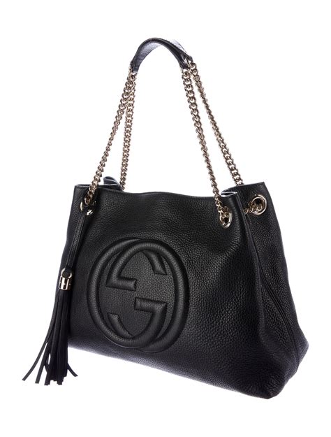 gucci soho chain bag|gucci soho bag aliexpress.